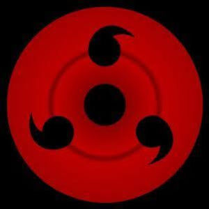 Meet your Posher, Jaden